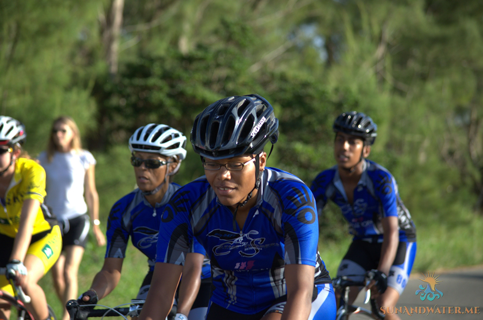 BBA Race day Clearwater Aug 26 2012 (21)